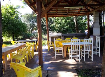 brazil/foz-do-iguacu/vila-a/bar/bar-maderinha-foz-do-iguacu