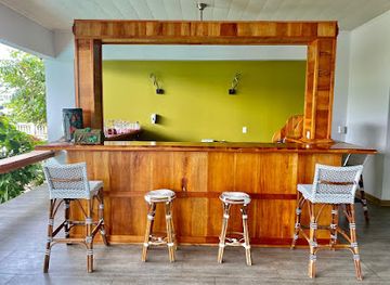 costa-rica/corcovado-national-park/bar/dinercraft-bar-restaurant