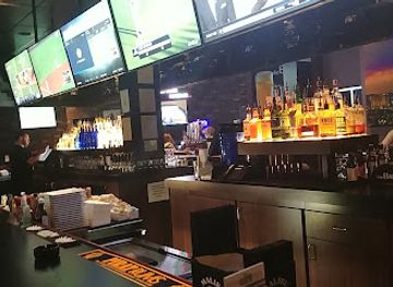 nevada/red-rock-canyon-national-conservation-area/bar/the-bar-trails-village