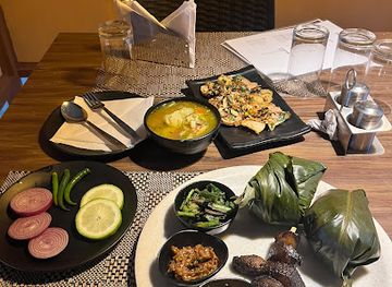 india/arunachal-pradesh/bar/the-pot-belly