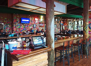 alabama/gulf-shores/bar/tacky-jacks-gulf-shores