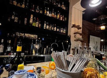 finland/halti/bar/liberty-or-death