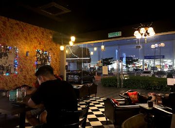 malaysia/johor-bahru/bukit-indah/bar/the-balcony-bar-restaurant