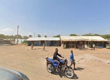 uganda/kidepo-valley-national-park/bar/loki-lodge