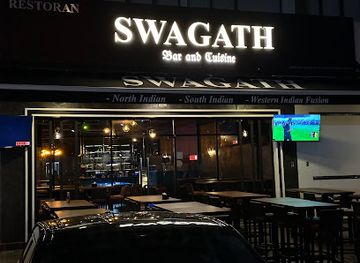 malaysia/johor-bahru/bukit-indah/bar/swagath-bar-and-cuisine