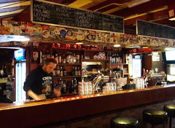 netherlands/zeeland/bar/bar-de-stulp