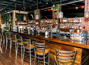 new-jersey/hackensack-meadowlands/bar/barrel-brew-craft-bar-kitchen-spirits