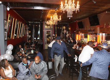 missouri/st-louis/the-loop/bar/palomino-lounge