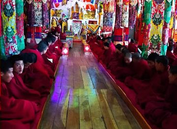 india/arunachal-pradesh/bar/orange-bar