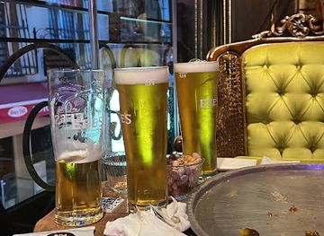 turkiye/istanbul/bar/tower-pub