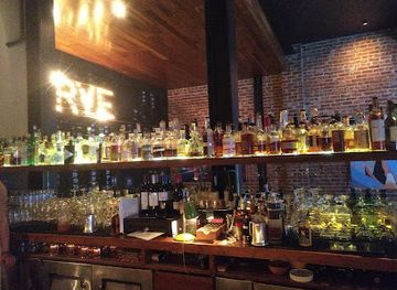 california/san-francisco/union-square/bar/rye-cocktail-bar