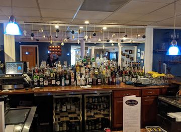 pennsylvania/juniata-river-valley/bar/three-twelve-kitchen-and-cocktails