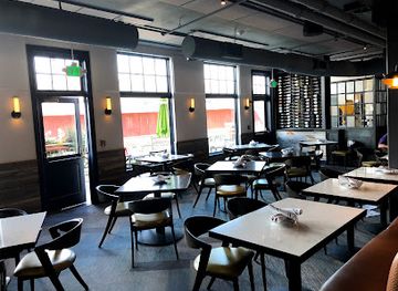 massachusetts/newburyport/bar/the-poynt-newburyport