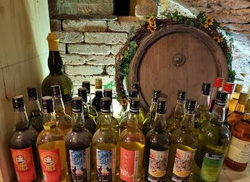 france/burgundy-vineyards/bar/au-vieux-millesime