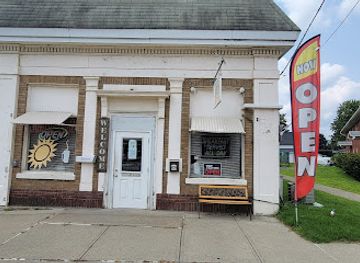 pennsylvania/lower-susquehanna-valley/bar/sunrise-cafe