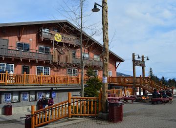 washington/snoqualmie-pass/bar/whisky-pete-s