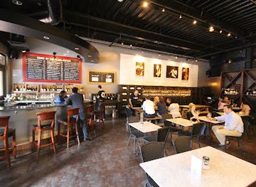 texas/sugar-land/bar/vino-vinyl-supper-club