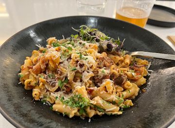 virginia/charlottesville/bar/the-lobby-bar