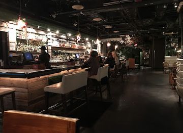 california/san-diego/bar/vin-de-syrah