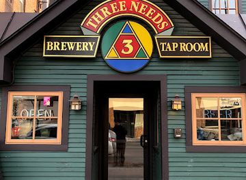 vermont/lake-champlain/bar/three-needs