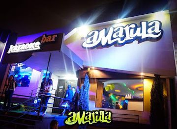 colombia/narino/bar/amarula