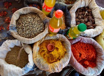 ethiopia/mago-national-park/bar/las-vegas-hotel