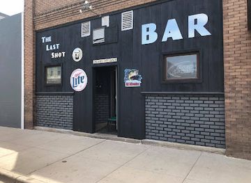 north-dakota/james-river-valley/bar/last-shot-bar-and-grill