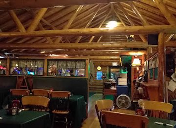 new-york/lake-george/bar/the-olde-log-inn