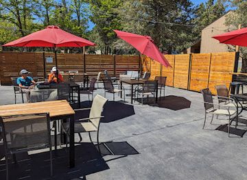 oregon/crook-county/bar/river-run-taphouse