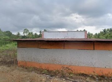 indonesia/togean-islands/bar/karaoke-queen-celebes