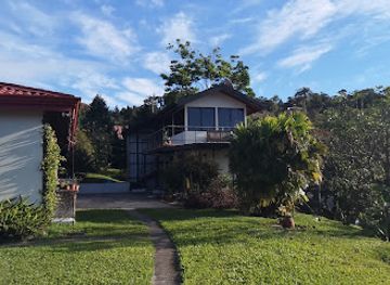 costa-rica/turrialba-valley/bar/casa-guayo