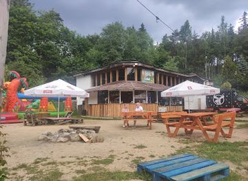 poland/karkonosze-mountains/bar/las-tamas