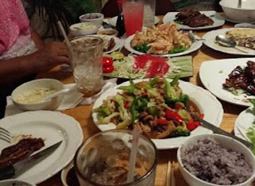 american-samoa/aunu-u-island/bar/manuia-restaurant