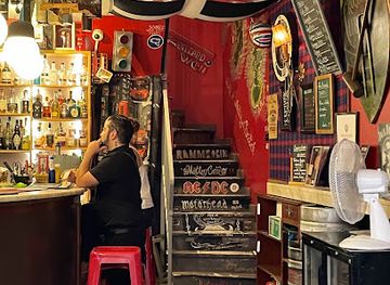 france/nimes/bar/big-ben-bar