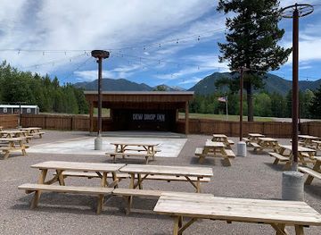 montana/the-bob-marshall-wilderness/bar/dew-drop-inn
