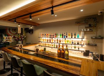 japan/awa/bar/bar113