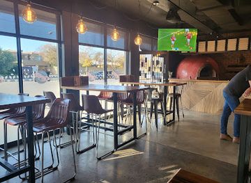 south-africa/free-state/bar/gregorys-pub-and-grill