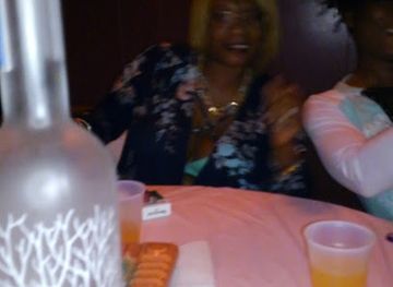 virginia/suffolk/bar/suffolk-booster-club-inc