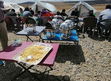 pakistan/deosai-national-park/bar/mantari-restaurant
