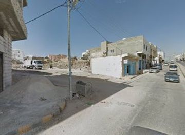 jordan/wadi-hasa/bar/alfatn