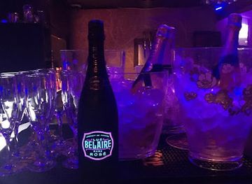 kentucky/inner-bluegrass/bar/spearmint-rhino-gentlemen-s-club-lexington