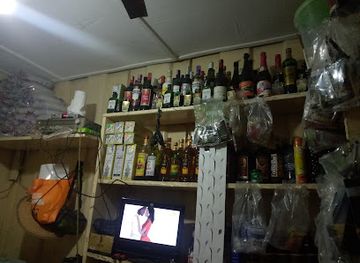 ghana/yendi/bar/pub-4