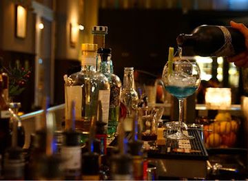 germany/swabia/bar/bar-3m