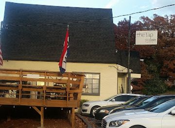 north-carolina/winston-salem/west-end-historic-district/bar/the-tap