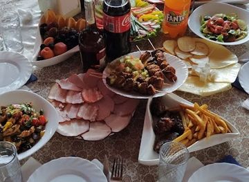 moldova/lapusna-county/bar/namaste-cafe-pub