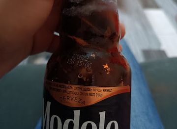 dominican-republic/cordillera-septentrional/bar/arcoiris-bar