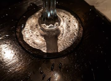 kansas/kansas-city/westport/bar/westport-entertainment-district