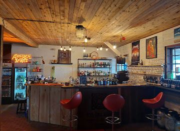 estonia/hiiu-county/bar/esko-baar