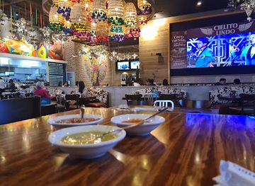 guatemala/tikal/bar/cielito-lindo-paseo-miraflores