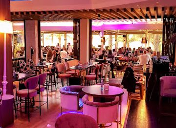 greece/rethymno/bar/livingroom-gastrobar-rethymnon